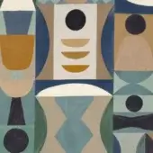 Aterier Sud - Bleu_celadon